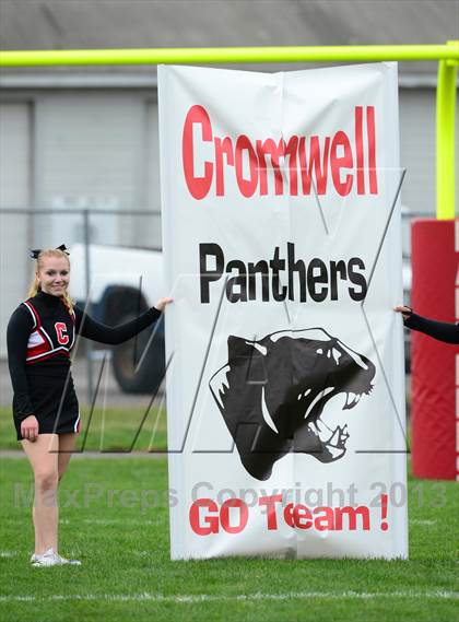 Thumbnail 3 in Gilbert-Northwestern Regional @ Cromwell photogallery.