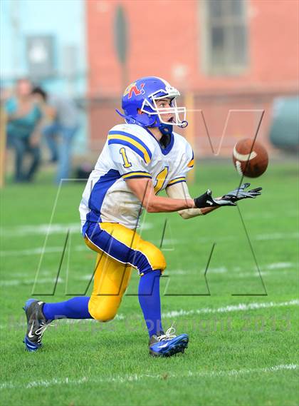 Thumbnail 2 in Gilbert-Northwestern Regional @ Cromwell photogallery.