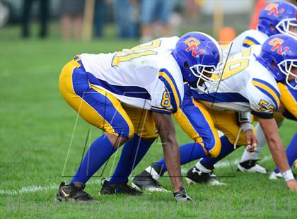 Thumbnail 2 in Gilbert-Northwestern Regional @ Cromwell photogallery.