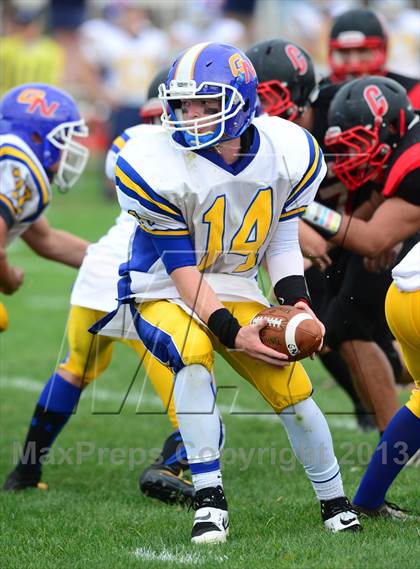 Thumbnail 3 in Gilbert-Northwestern Regional @ Cromwell photogallery.