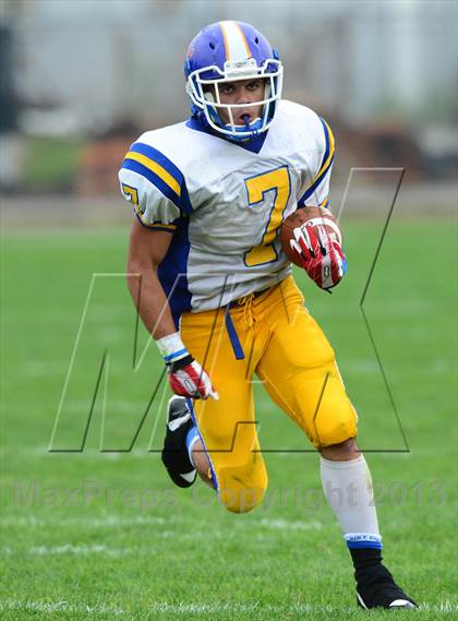Thumbnail 3 in Gilbert-Northwestern Regional @ Cromwell photogallery.
