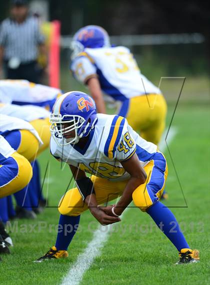 Thumbnail 2 in Gilbert-Northwestern Regional @ Cromwell photogallery.