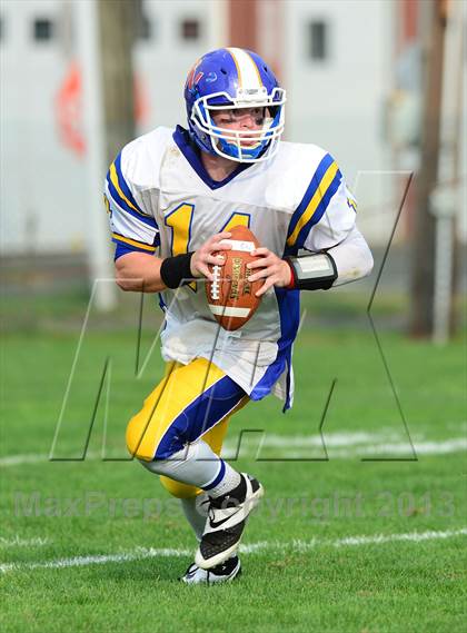 Thumbnail 1 in Gilbert-Northwestern Regional @ Cromwell photogallery.
