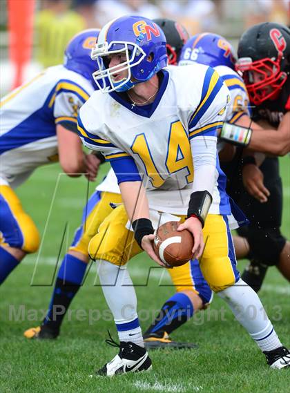 Thumbnail 1 in Gilbert-Northwestern Regional @ Cromwell photogallery.