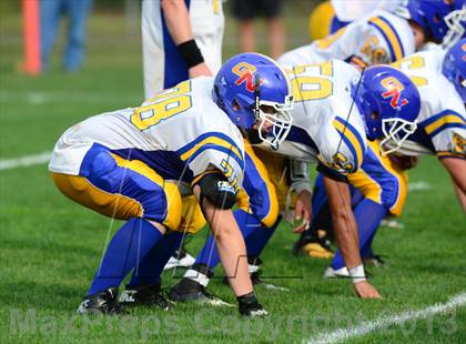 Thumbnail 3 in Gilbert-Northwestern Regional @ Cromwell photogallery.
