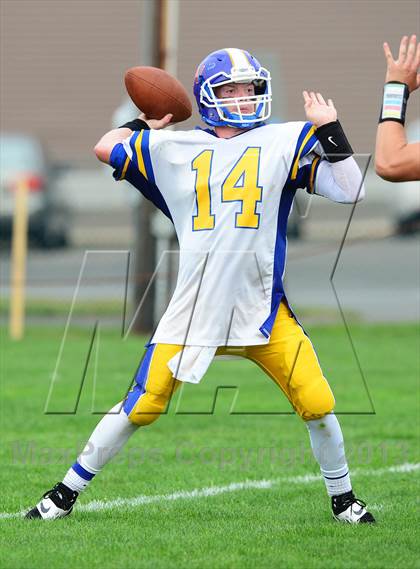 Thumbnail 3 in Gilbert-Northwestern Regional @ Cromwell photogallery.