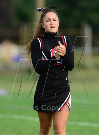 Thumbnail 3 in Gilbert-Northwestern Regional @ Cromwell photogallery.