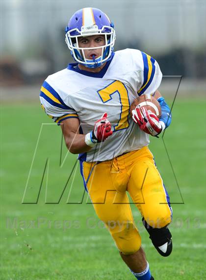 Thumbnail 2 in Gilbert-Northwestern Regional @ Cromwell photogallery.