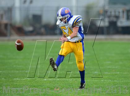 Thumbnail 3 in Gilbert-Northwestern Regional @ Cromwell photogallery.