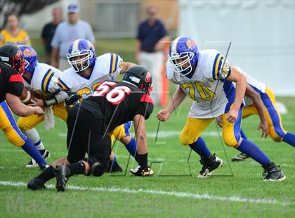 Thumbnail 3 in Gilbert-Northwestern Regional @ Cromwell photogallery.