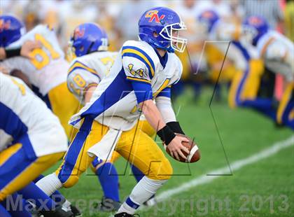 Thumbnail 3 in Gilbert-Northwestern Regional @ Cromwell photogallery.