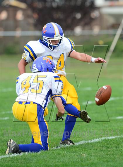 Thumbnail 3 in Gilbert-Northwestern Regional @ Cromwell photogallery.