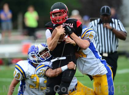 Thumbnail 2 in Gilbert-Northwestern Regional @ Cromwell photogallery.