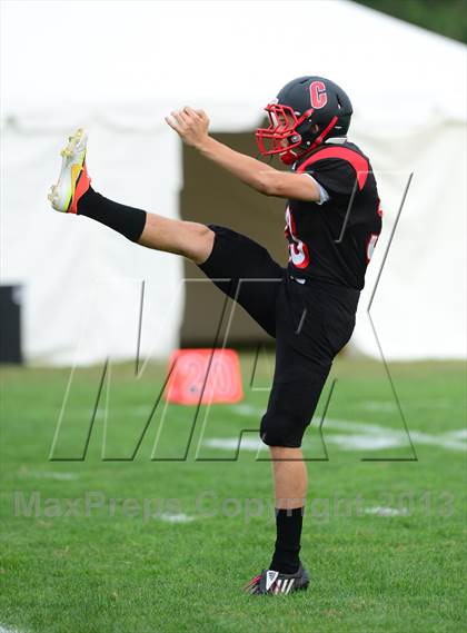 Thumbnail 2 in Gilbert-Northwestern Regional @ Cromwell photogallery.