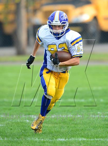 Thumbnail 2 in Gilbert-Northwestern Regional @ Cromwell photogallery.