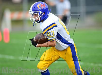 Thumbnail 3 in Gilbert-Northwestern Regional @ Cromwell photogallery.