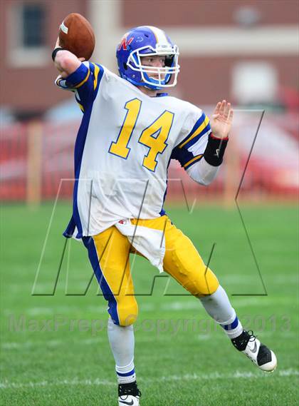 Thumbnail 2 in Gilbert-Northwestern Regional @ Cromwell photogallery.