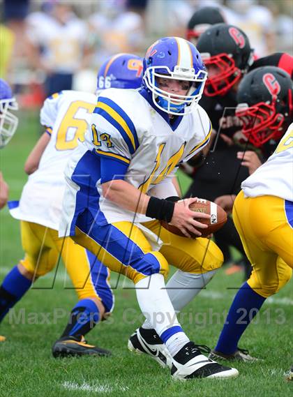 Thumbnail 2 in Gilbert-Northwestern Regional @ Cromwell photogallery.