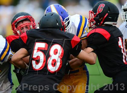 Thumbnail 2 in Gilbert-Northwestern Regional @ Cromwell photogallery.