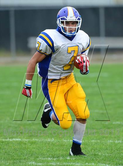 Thumbnail 2 in Gilbert-Northwestern Regional @ Cromwell photogallery.