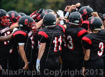Thumbnail 2 in Gilbert-Northwestern Regional @ Cromwell photogallery.