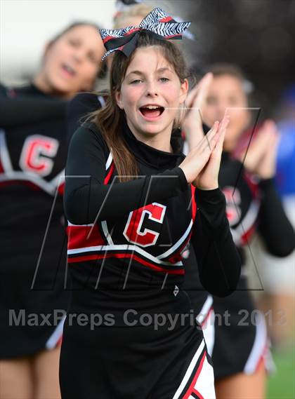 Thumbnail 3 in Gilbert-Northwestern Regional @ Cromwell photogallery.