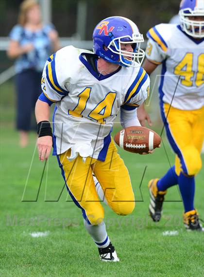 Thumbnail 1 in Gilbert-Northwestern Regional @ Cromwell photogallery.