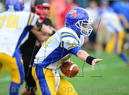 Thumbnail 2 in Gilbert-Northwestern Regional @ Cromwell photogallery.