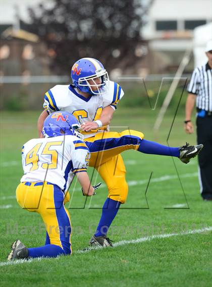 Thumbnail 1 in Gilbert-Northwestern Regional @ Cromwell photogallery.