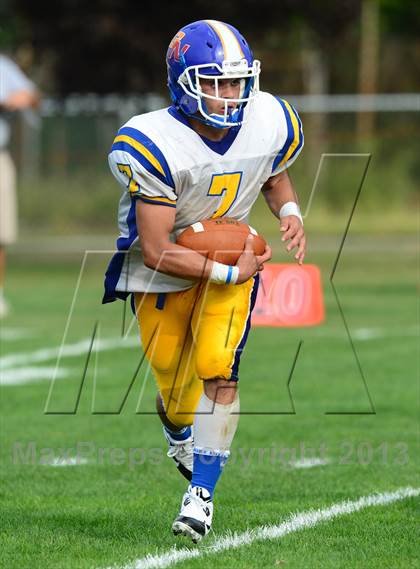 Thumbnail 2 in Gilbert-Northwestern Regional @ Cromwell photogallery.
