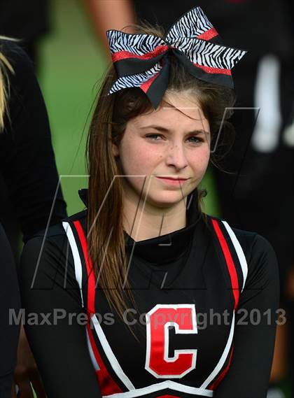 Thumbnail 3 in Gilbert-Northwestern Regional @ Cromwell photogallery.