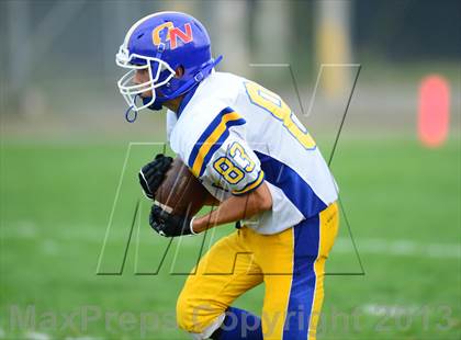 Thumbnail 3 in Gilbert-Northwestern Regional @ Cromwell photogallery.