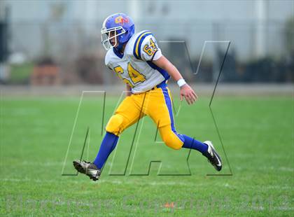 Thumbnail 3 in Gilbert-Northwestern Regional @ Cromwell photogallery.