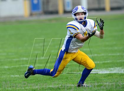 Thumbnail 2 in Gilbert-Northwestern Regional @ Cromwell photogallery.