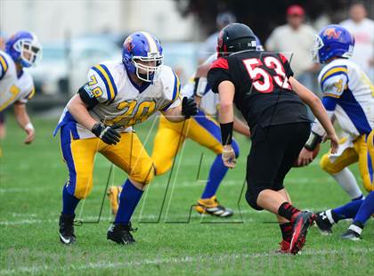 Thumbnail 2 in Gilbert-Northwestern Regional @ Cromwell photogallery.