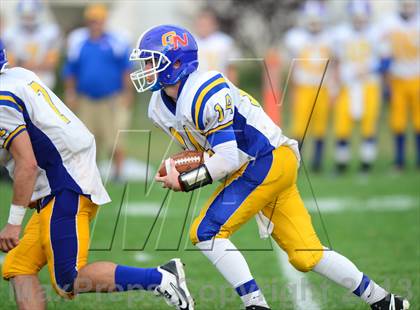 Thumbnail 3 in Gilbert-Northwestern Regional @ Cromwell photogallery.