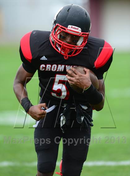 Thumbnail 3 in Gilbert-Northwestern Regional @ Cromwell photogallery.