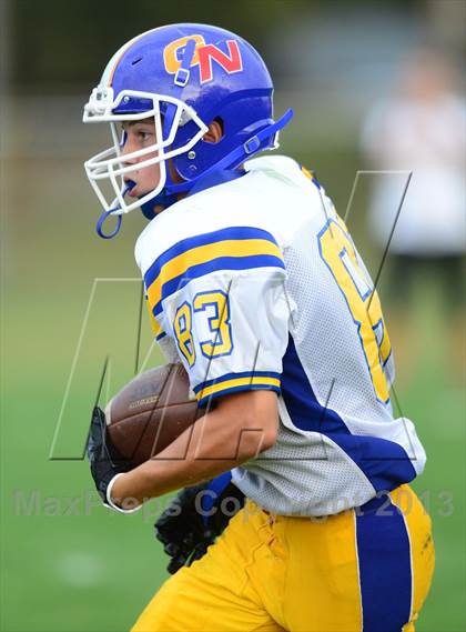 Thumbnail 1 in Gilbert-Northwestern Regional @ Cromwell photogallery.