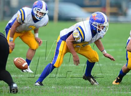 Thumbnail 2 in Gilbert-Northwestern Regional @ Cromwell photogallery.