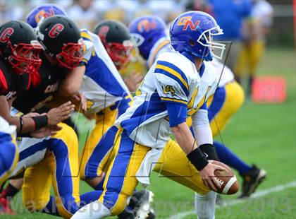 Thumbnail 1 in Gilbert-Northwestern Regional @ Cromwell photogallery.