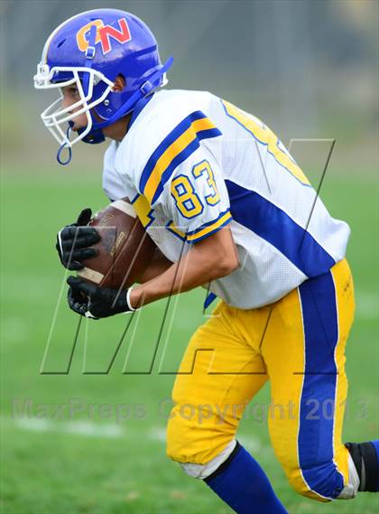 Thumbnail 1 in Gilbert-Northwestern Regional @ Cromwell photogallery.