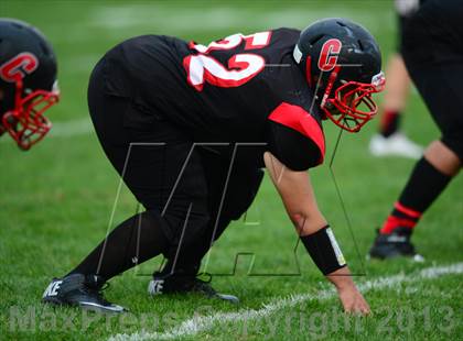 Thumbnail 2 in Gilbert-Northwestern Regional @ Cromwell photogallery.