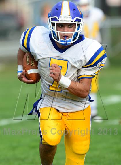 Thumbnail 2 in Gilbert-Northwestern Regional @ Cromwell photogallery.