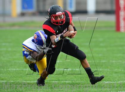 Thumbnail 2 in Gilbert-Northwestern Regional @ Cromwell photogallery.