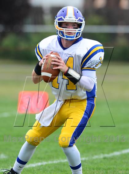 Thumbnail 2 in Gilbert-Northwestern Regional @ Cromwell photogallery.