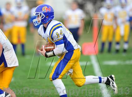 Thumbnail 1 in Gilbert-Northwestern Regional @ Cromwell photogallery.