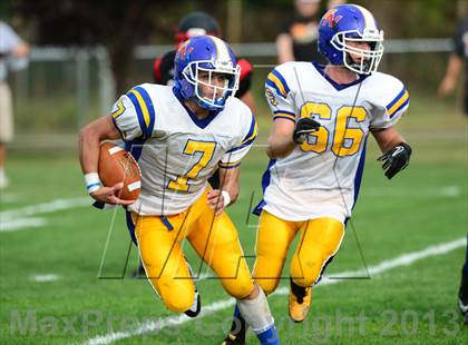 Thumbnail 2 in Gilbert-Northwestern Regional @ Cromwell photogallery.
