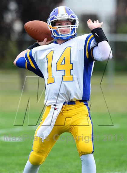 Thumbnail 1 in Gilbert-Northwestern Regional @ Cromwell photogallery.