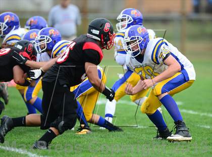 Thumbnail 2 in Gilbert-Northwestern Regional @ Cromwell photogallery.