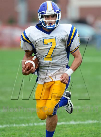 Thumbnail 1 in Gilbert-Northwestern Regional @ Cromwell photogallery.